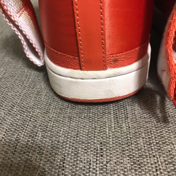 Nike Vandal High Supreme - Picture 11 of 13